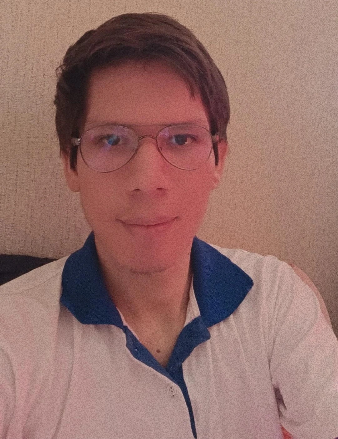 Luis Fernando